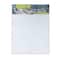 6 Pack: Level 3 Gallery Wrapped Heavy Duty Canvas by Artist's Loft®